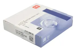 pierscienie-tlokowe-alfa-8300-std-120001001900-ne