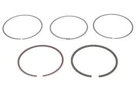 pierscienie-tlokowe-vw-18b-8100-std-120050006000-ne
