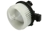 dmuchawa-34310-nrf