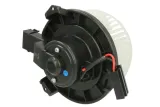 dmuchawa-34310-nrf-stan-nowy