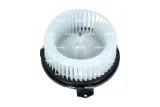 dmuchawa-34310-nrf-jakosc-czesci-zgodnie-z-gvo-q-oryginal-z-logo-producenta-czesci-oem-oes