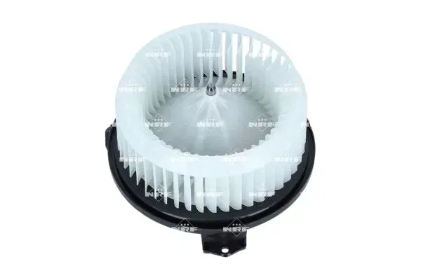 dmuchawa-34310-nrf