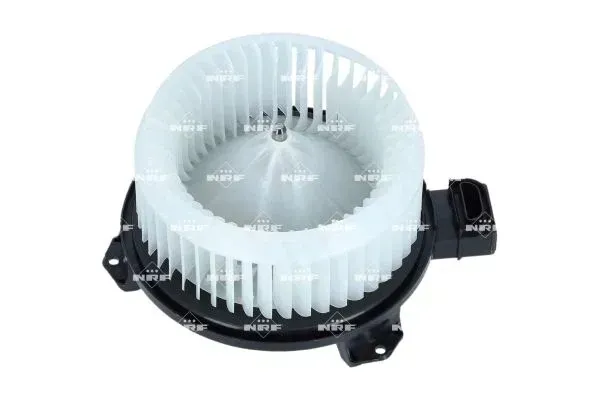 dmuchawa-34310-nrf-producent-czesci-nrf