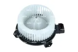 dmuchawa-34310-nrf-producent-czesci-nrf