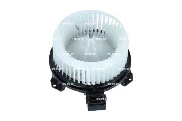 dmuchawa-34310-nrf