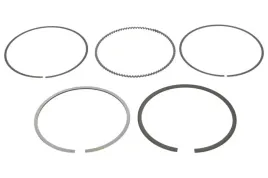 pierscienie-tlokowe-vw-32-42-8450-std-120050007400-ne