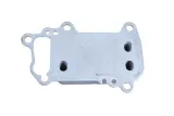 chlodnica-oleju-31756-nrf-producent-czesci-nrf