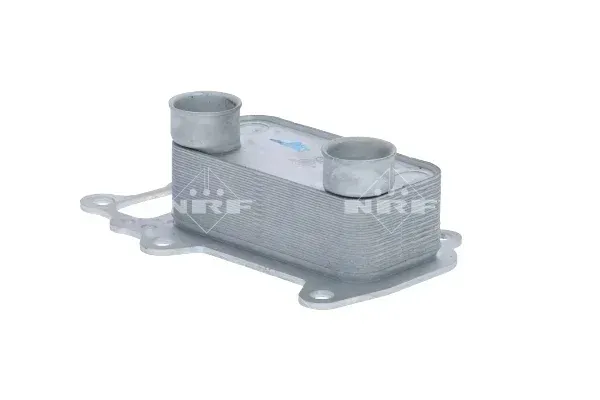 chlodnica-oleju-31756-nrf-waga-z-opakowaniem-7-kg