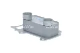 chlodnica-oleju-31756-nrf-waga-z-opakowaniem-7-kg