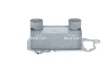 chlodnica-oleju-31756-nrf-numer-katalogowy-oryginalu-bmw-11427802113