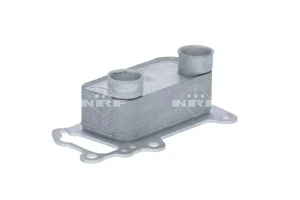chlodnica-oleju-31756-nrf-numery-katalogowe-zamiennikow-ahe-804-049-ava-quality-cooling-bw3622-bga-co0900-fispa-590268-frigair-0702-4026-kale-oto-radyator-360210-kamoka-7730120-mahle-clc-79-000p-nty-ccl-bm-005-profit-1745-0093-reach-1-24-12062-swag-33-10-9948-topran-625-275-vema-340143-wilmink-group-wg1941189-wilmink-group-wg2158825-wilmink-group-wg2181258-wilmink-group-wg2357256-wilmink-group-wg2368145-wilmink-group-wg2373115