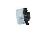 dmuchawa-34296-nrf-stan-nowy