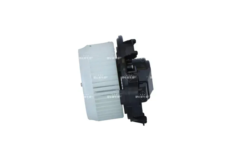 dmuchawa-34296-nrf