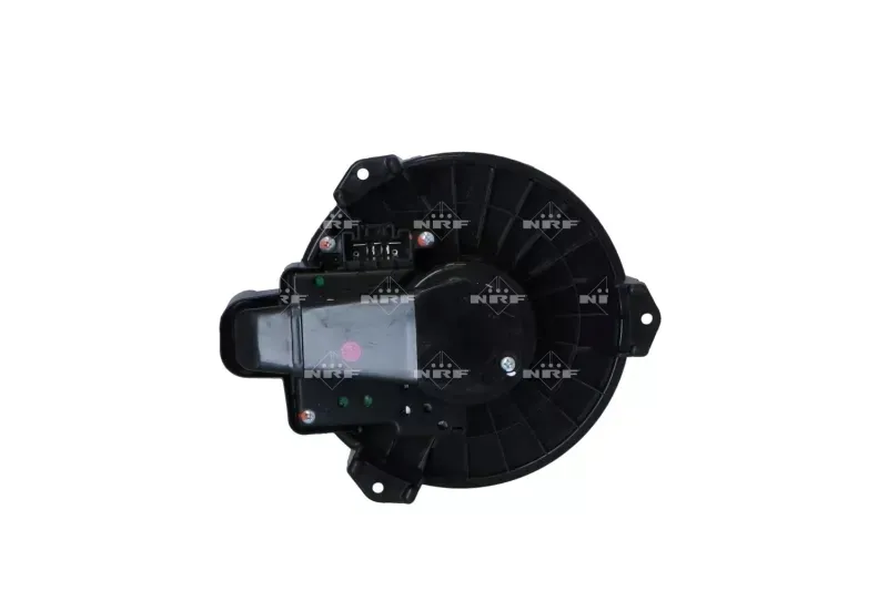 dmuchawa-34296-nrf