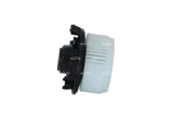 dmuchawa-34296-nrf-producent-czesci-nrf