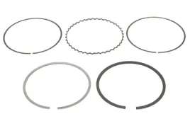 pierscienie-tlokowe-opel-dohc-20b-8600-std-120035005500-ne