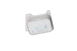 chlodnica-oleju-31824-nrf