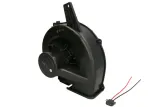 dmuchawa-34005-nrf
