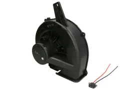 dmuchawa-34005-nrf
