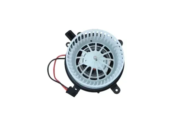 dmuchawa-34295-nrf