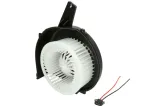 dmuchawa-34005-nrf-stan-nowy