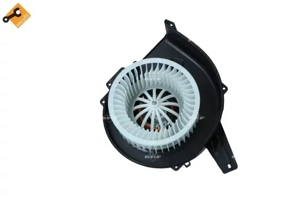 dmuchawa-34005-nrf