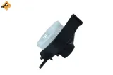 dmuchawa-34005-nrf-producent-czesci-nrf
