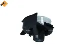 dmuchawa-34005-nrf-typ-samochodu-samochody-dostawcze-samochody-osobowe