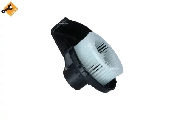 dmuchawa-34005-nrf-waga-z-opakowaniem-2-kg