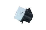 dmuchawa-34295-nrf-stan-nowy