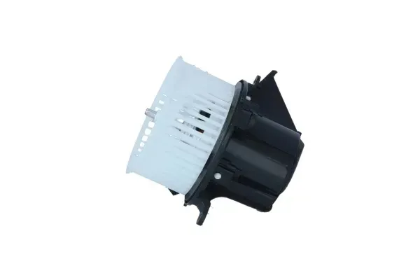 dmuchawa-34295-nrf