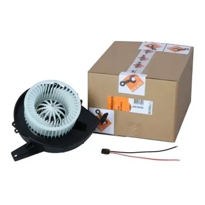 dmuchawa-34005-nrf-numer-katalogowy-oryginalu-audi-6q1819015-audi-6q1819015b-audi-6q1819015c-audi-6q1819015e-audi-6q1819015g-audi-6q1819015h-audi-6q1819015j-audi-6q1820015g-audi-6q1820015h-audi-6r1819015-audi-6r1819015a-seat-6q1819015-seat-6q1819015b-seat-6q1819015c-seat-6q1819015e-seat-6q1819015g-seat-6q1819015j-seat-6q1820015g-seat-6q1820015h-seat-6r1819015