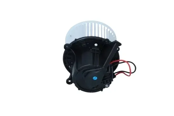 dmuchawa-34295-nrf-jakosc-czesci-zgodnie-z-gvo-q-oryginal-z-logo-producenta-czesci-oem-oes