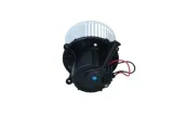 dmuchawa-34295-nrf-jakosc-czesci-zgodnie-z-gvo-q-oryginal-z-logo-producenta-czesci-oem-oes