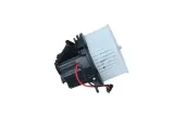dmuchawa-34295-nrf-producent-czesci-nrf