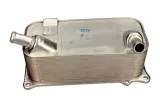 chlodnica-oleju-31318-nrf