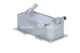 chlodnica-oleju-31318-nrf-producent-czesci-nrf