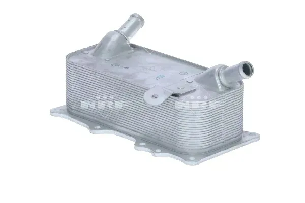 chlodnica-oleju-31318-nrf