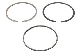 pierscienie-tlokowe-renault-25dci-8900-std-120038005200-ne