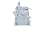 chlodnica-oleju-31318-nrf-waga-z-opakowaniem-1-88-kg