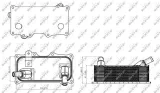 chlodnica-oleju-31318-nrf-waga-produktu-1-88-kg