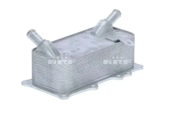 chlodnica-oleju-31318-nrf-numer-katalogowy-oryginalu-porsche-94810727102-porsche-94810727103