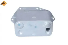 chlodnica-oleju-31307-nrf
