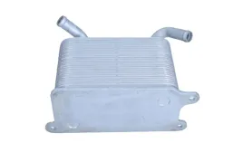 chlodnica-oleju-31782-nrf