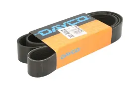 pasek-w-klinowy-10pk1555hd-day