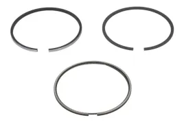 pierscienie-tlokowe-peugeot-16hdi-7500-std-120037006200-ne