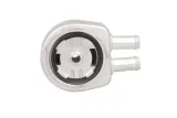 chlodnica-oleju-31310-nrf