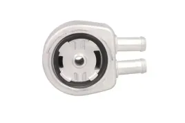 chlodnica-oleju-31310-nrf