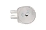 chlodnica-oleju-31310-nrf-stan-nowy
