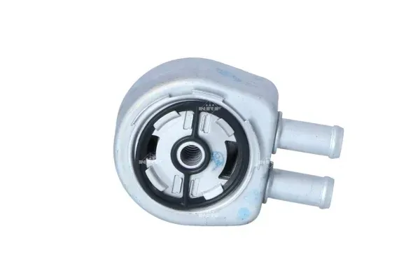 chlodnica-oleju-31310-nrf-producent-czesci-nrf